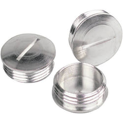 Vis de fermeture Lapp 52103140 M32 M32 laiton 1 pc(s)