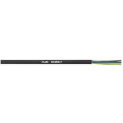 Lapp H05RN-F Câble moyenne tension