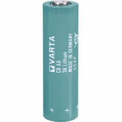 Informations techniques Plage de température -55 à +75 °C. Informations techniques Capacité (mAh, Ah) : 2000 mAh Dimension pr ...