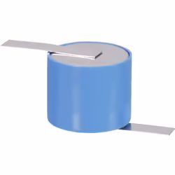 Informations techniques Capacité (mAh, Ah) : 170 mAh Comparatifs piles/accus : 1/3N, CR1/3N, CR11108, 4LR44, DL1/3N, 2L76, CR ...
