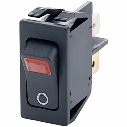 Informations techniques Homologations: ENEC, UL, CSA Tension de l'ampoule: 230 V Informations techniques Connexion (composant ...