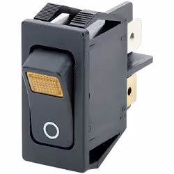 Informations techniques Homologations: ENEC, UL, CSA Tension de l'ampoule: 230 V Informations techniques Connexion (composant ...