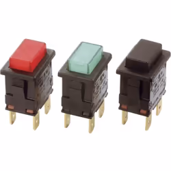 Informations techniques Eclairage: 230 V Informations techniques Connexion (composants): cosses plates 4.8 mm Contenu: 1 pc(s ...