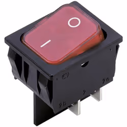 Informations techniques Homologations: ENEC, UL, CSA Tension de l'ampoule: 230 V Informations techniques Connexion (composant ...