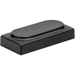 Capuchon de bouton-poussoir Marquardt 842.000.011 anthracite 1 pc(s) D77687