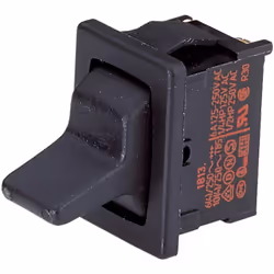 Informations techniques Homologations: ENEC, UL, CSA. Informations techniques Connexion (composants) : cosses plates 4.8 mm C ...