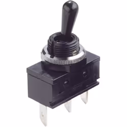 enquête Arcolectric (Bulgin Ltd.) C1700ROAAF Position de commutation: 1 x Off/On Contenu: 1 pc(s) description Interrupteurs a ...