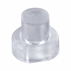 enquête MEC 1S11-16.0 Contenu: 1 pc(s) description Cache Multimec rond pour touches70 52 68 ou 70 52 76. Permet le montage de ...