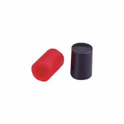 enquête Strapubox 707708 Contenu: 1 pc(s) description Pour bouton d'impression miniature, à enficher. fabricant et numéro du ...
