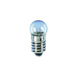 00642530 Ampoule de vélo 2.50 v 0.75 w clair 1 pc(s) D90120 - Barthelme