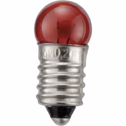 enquête rouge 3.50 V fabricant et numéro du fabricant Barthelme643521-1 données techniques Contenu: 1 pc(s) Courant nominal: ...