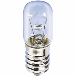 enquête clair 60 V Culot (mini-lampes): E14 description Pour des installations d'éclairage de secours et des enseignes lumine ...