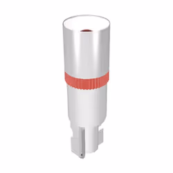 description Ces LED sont en mesure de remplacer les ampoules à culot en verre et les lampes à incandescence traditionnelles,  ...