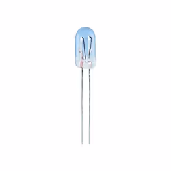 enquête vert 12 V Culot (mini-lampes): fils aux extrémités description Dimensions optimales pour autoconstruction (ou remplac ...