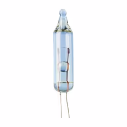 enquête clair 3 V Culot (mini-lampes): WT 20 mm description Pour le modélisme, les modèles réduits de chemin de fer, les témo ...