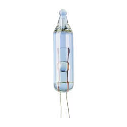 enquête clair 6 V Culot (mini-lampes): WT 20 mm description Pour le modélisme, les modèles réduits de chemin de fer, les témo ...