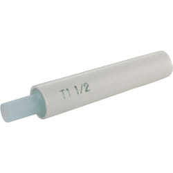 01909003 Extracteur d'ampoule Pour petite lampe de ø: 5.10 mm 1 pc(s) D54419 - Barthelme