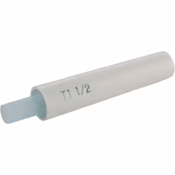 enquête 4.20 mm description Permet de remplacer les petites lampes difficilement accessibles. Le modèle en plastique souple s ...