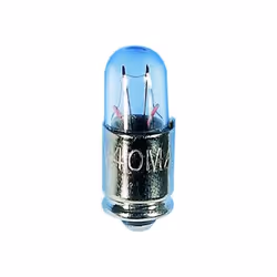 enquête clair 28 V Culot (mini-lampes): MG5.7s/9 fabricant et numéro du fabricant Barthelme00282840 données techniques Conten ...