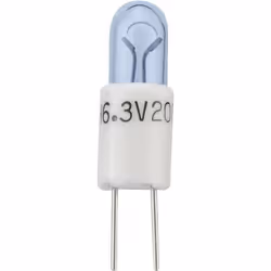 enquête clair 28 V Culot (mini-lampes): T1 3/4 MG description Conçues pour être soudées sur une plaquette de circuit imprimé. ...