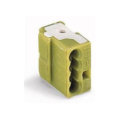 Wago 243-724 connecteur de fils électriques