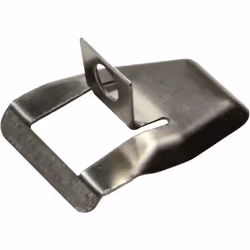 enquête Harting 09670009907 Contenu: 1 pc(s) description Levier de verrouillage en acier inoxydable. livraison Pour chaque SU ...