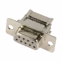 enquête Harting 09662186500 Contenu: 1 pc(s) description Contacts usinés au tour et blindage dans le collet de protectionn en ...