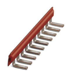 Phoenix Contact 2715953 accessoire de bornier 1 pièce(s)
