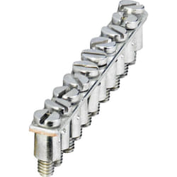 Phoenix Contact 3001624 accessoire de bornier 10 pièce(s)