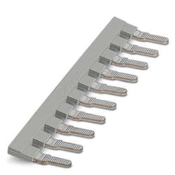 Phoenix Contact 3006137 accessoire de bornier 10 pièce(s)