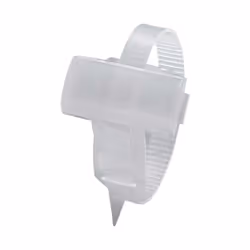 enquête Phoenix Contact KMK 3 1005211 Contenu: 1 pc(s) description Repère pour câble plastique, pour câbles de 16 à 31 mm de  ...
