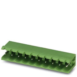 Phoenix Contact MSTB 2,5/ 9-G-5,08 PCB Vert