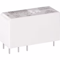 Informations techniques Normes/dispositions IEC 60 255/DIN (pour les éléments concernés), DIN EN 50 178/VDE 0160 (pour les él ...