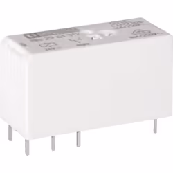Informations techniques Normes/dispositions IEC 60 255/DIN (pour les éléments concernés), DIN EN 50 178/VDE 0160 (pour les él ...