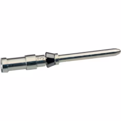 enquête LAPP EPIC® H-D SCEM 13162200 Raccordement conducteur: 0.75 - 1.0 mm² Contenu: 1 pc(s) description Pour les inserts e ...