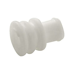 Te Connectivity - 828905-1 Joint pour connecteurs circulaires Nombre total de pôles: 1 Série (connecteur rond): din 72585 1 pc(s) D10359