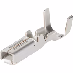 enquête TE Connectivity 183025-1 Contenu: 1 pc(s) description Les connecteurs mâles AMP Superseal sont utilisés partout où ce ...