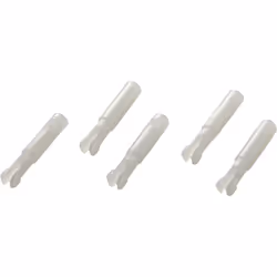 enquête TE Connectivity 1-640415-1 Contenu: 1 pc(s) description Détrompeur adapté à tous les boîtiers. fabricant et numéro du ...