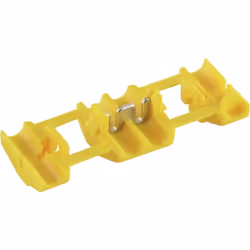 fabricant et numéro du fabricant TE Connectivity735411 données techniques Contenu: 1 pc(s) Section câble flexible (max.): 6 m ...