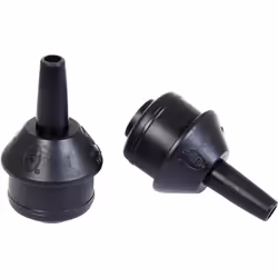 Vue d'ensemble Edsyn LS 197 Contenu: 1 pc(s) Description Pour pompe ? dessouder Soldapullt Deluxe antistatique. Informations  ...