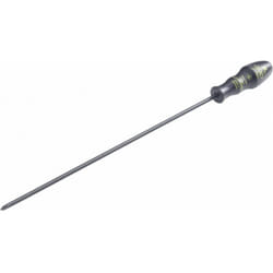 C.k Magma - Tournevis cruciforme antistatique (esd) ph 1 c.k T4722ESD 13 Longueur de la lame: 300 mm n/a 1 pc(s)