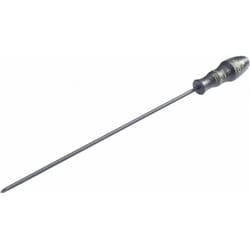 C.k Magma - Tournevis cruciforme antistatique (esd) ph 2 c.k T4722ESD 23 Longueur de la lame: 300 mm n/a 1 pc(s)