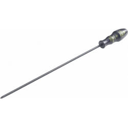 C.k Magma - Tournevis Torx antistatique (esd) Sortie: 6 pans intérieurs (tx) t 8 c.k T4718ESD 0820 Longueur de la lame: 200 mm n/a