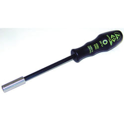 C.K Tools Triton Support d'embout de tournevis Acier C-V (Chrome-Vanadium) 1 pièce(s)