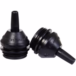 Informations techniques Convient pour (détails) : Edsyn Soldapullt Deluxe antistatique Points forts Edsyn LS 363 Contenu: 1 p ...