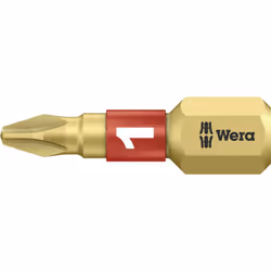 Vue d'ensemble Wera 05 056400 001 Contenu: 1 pc(s) Informations sur le fabricant D?tails sur la s?curit? des produits