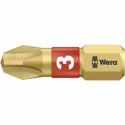 enquête Wera 05 056404 001 Contenu: 1 pc(s) fabricant et numéro du fabricant Wera05 056404 001 données techniques Contenu: 1  ...