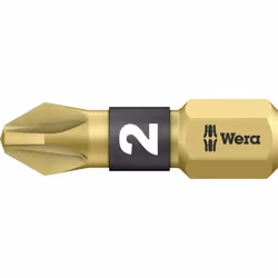 enquête Wera 05056702001 Contenu: 1 pc(s) traits Revêtement diamanté. fabricant et numéro du fabricant Wera05056702001 donnée ...