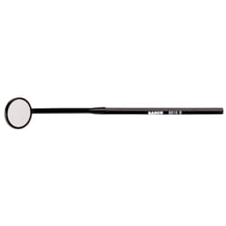 Bahco 5515B mirroir de contrôle 2,8 cm Noir 1 pièce(s)
