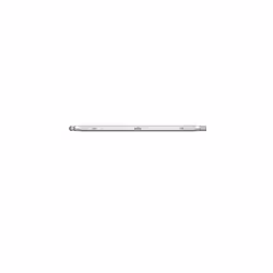 Wiha 284, 1 pièce(s), Sulfate de chondroïtine, 3mm/3", 150 mm, 31 g, Hexagonal